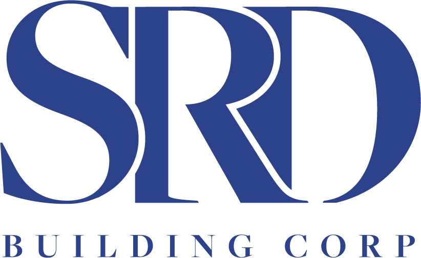 SRD Building Corp