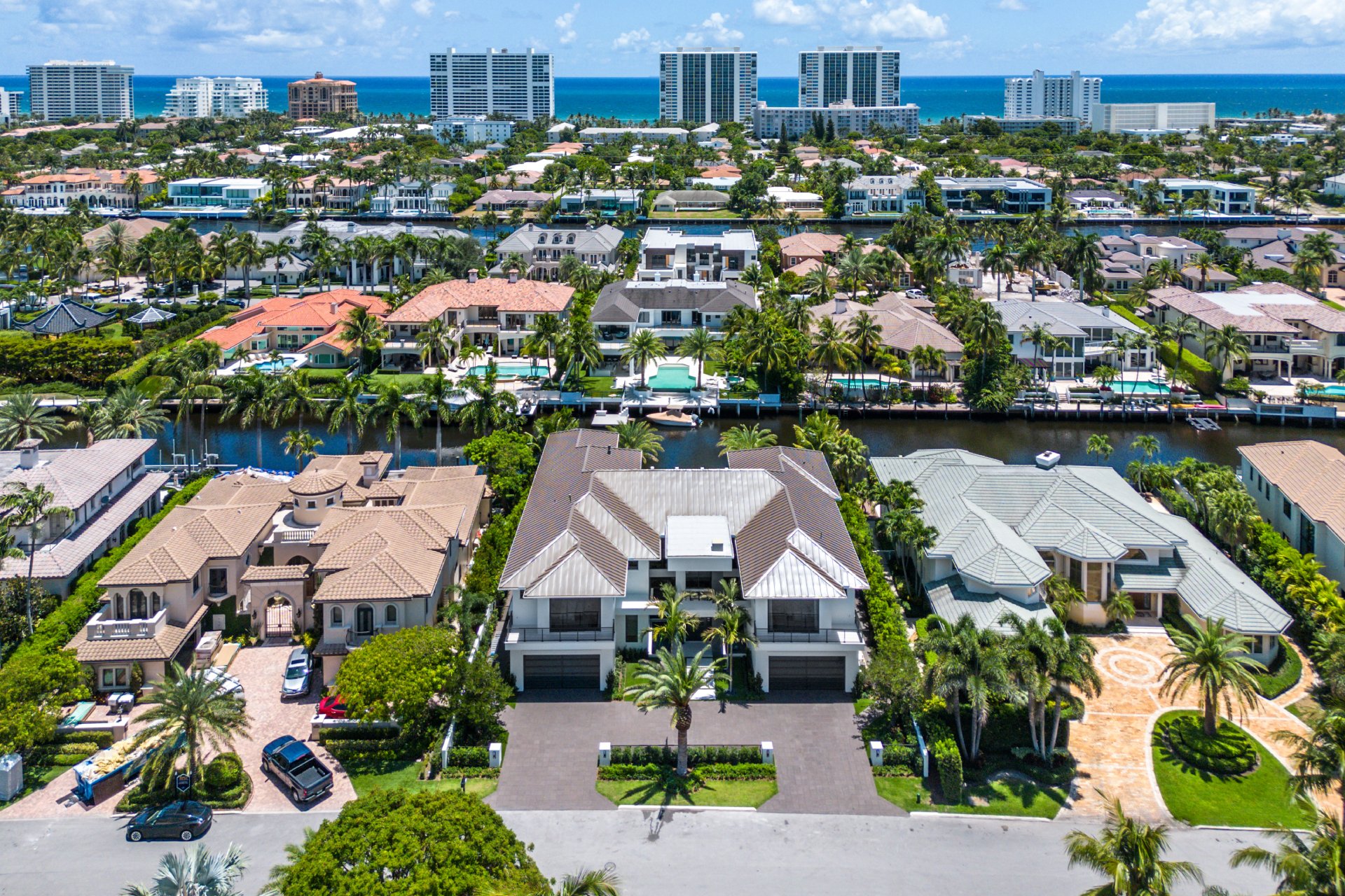 404_Coconut_Palm_Road_Aerial_01