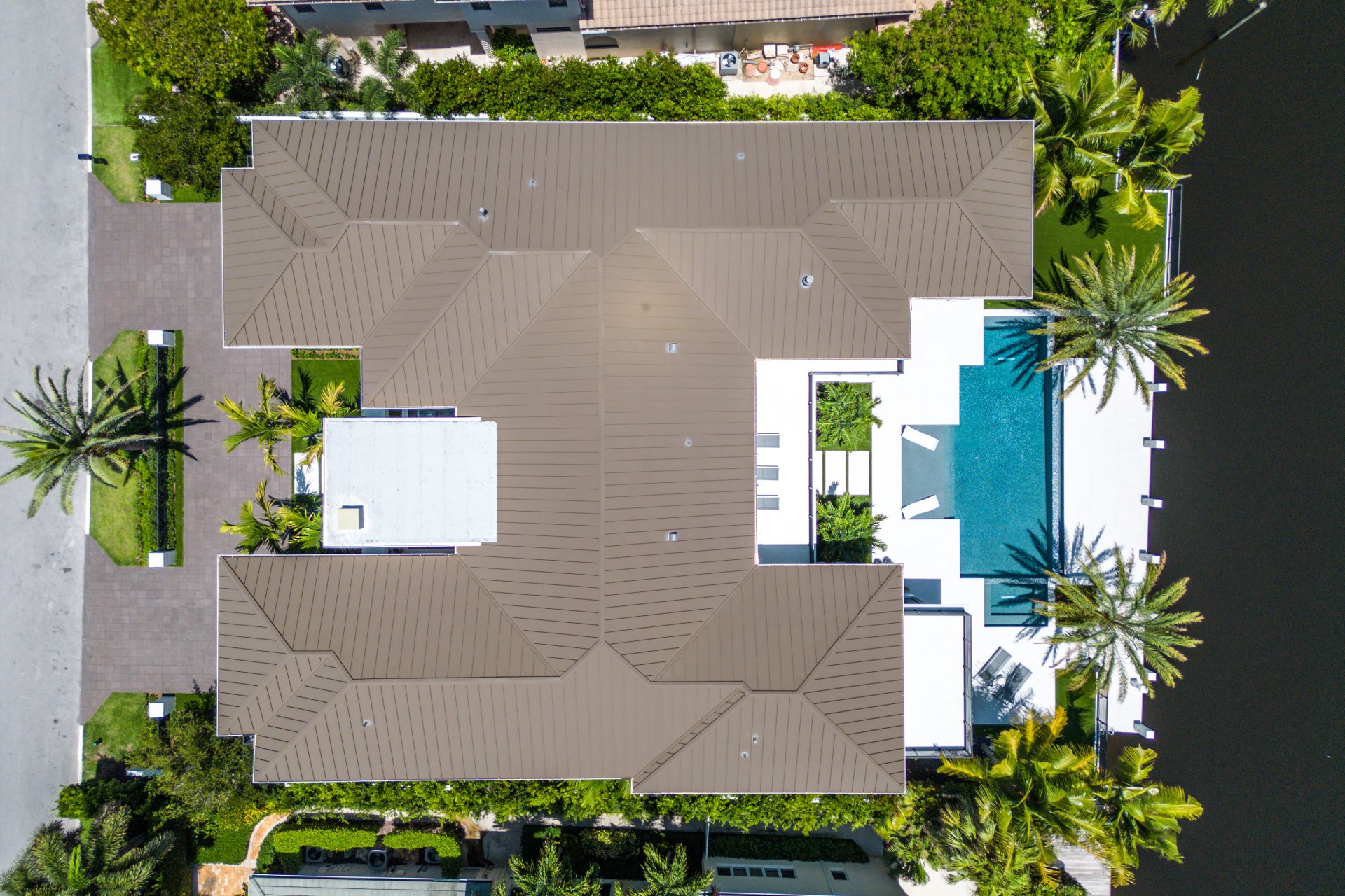 404_Coconut_Palm_Road_Aerial_07