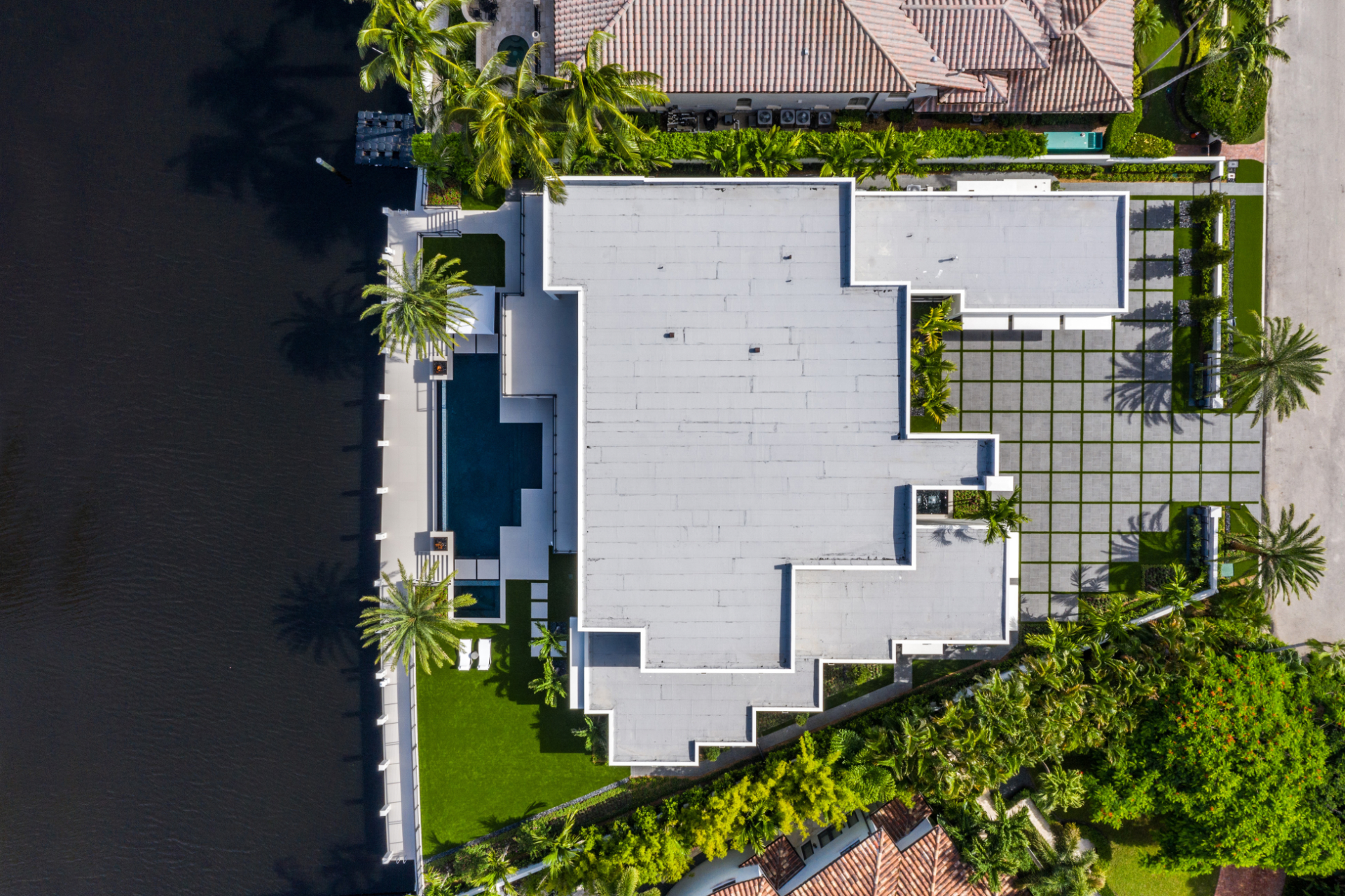 444_Coconut_Palm_Road_Aerial_06
