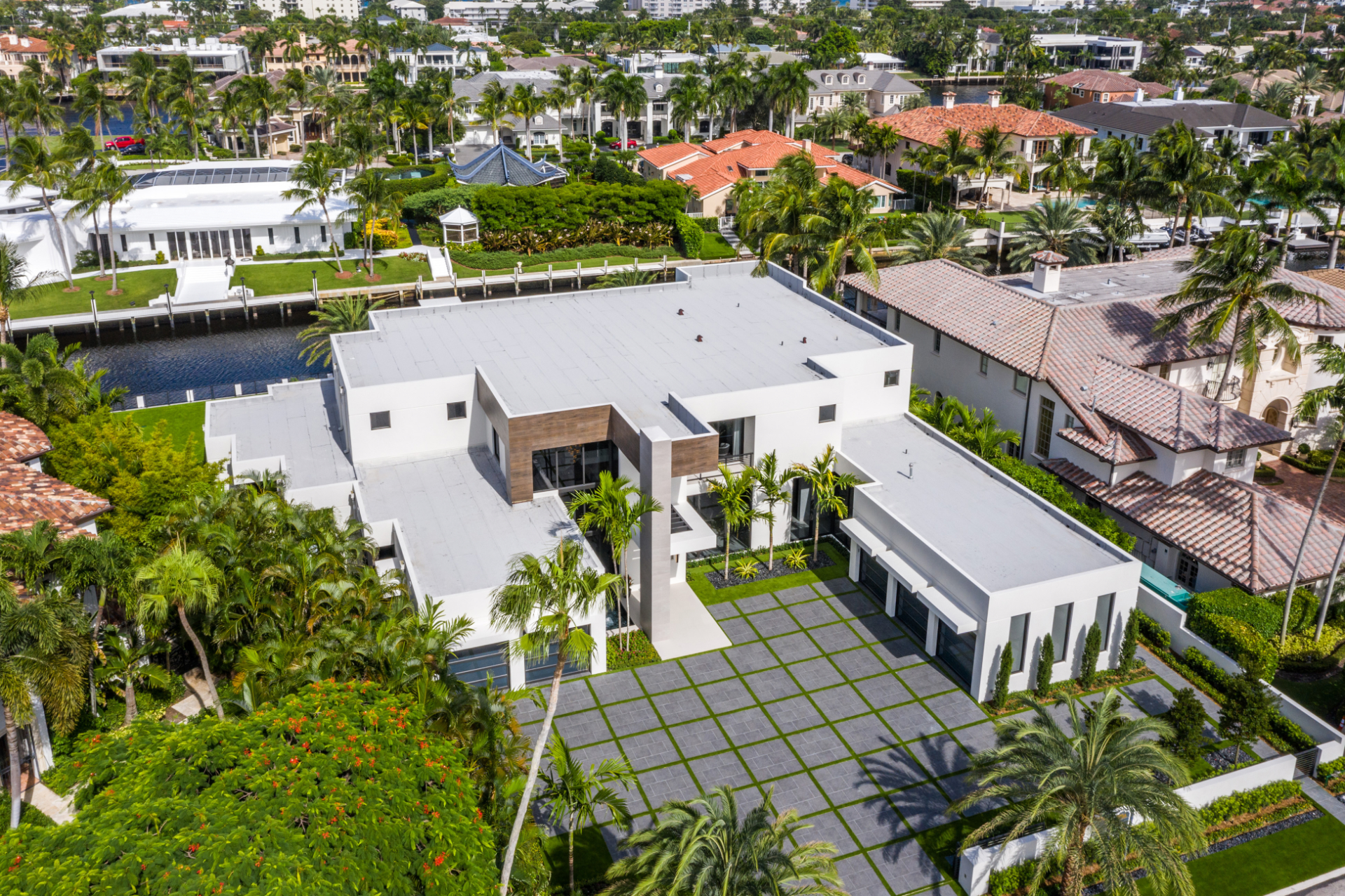 444_Coconut_Palm_Road_Aerial_07