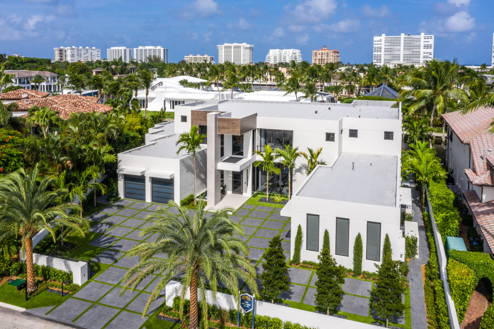 444_Coconut_Palm_Road_Aerial_08