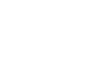 SRD Signature Estates